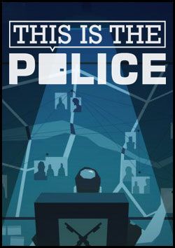 this is the police pc download PL